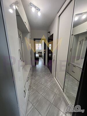 image_12
