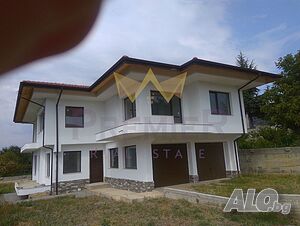 image_5