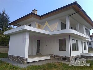 image_13