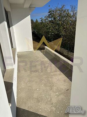 image_15
