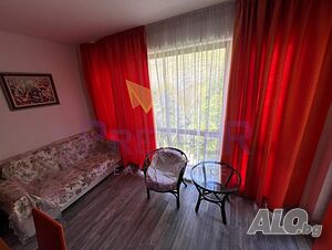 image_9