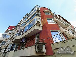 image_7