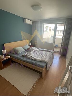 image_5