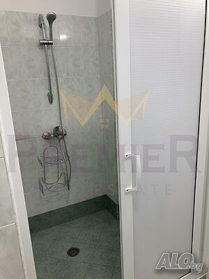 image_9
