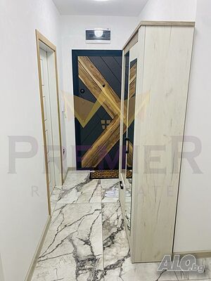 image_6