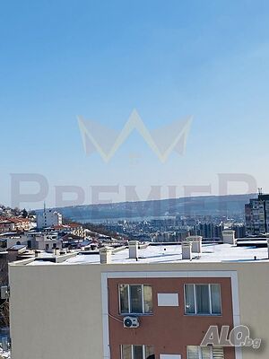 image_8