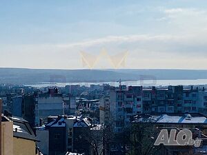 image_9