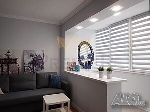 image_5