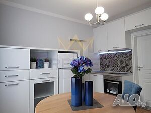 image_6