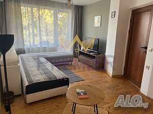 image_3