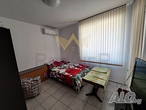 image_5