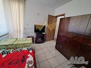 image_6