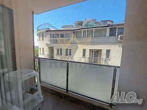 image_8