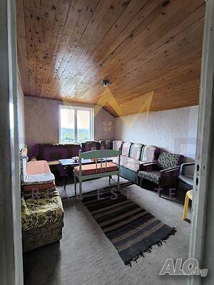 image_11