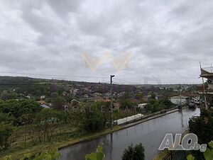 image_12