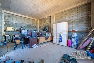 image_11