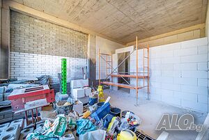 image_14