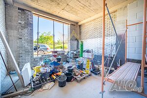 image_15