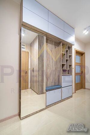 image_6