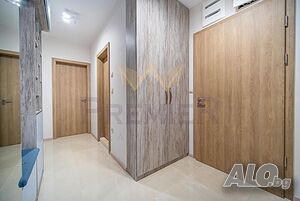 image_9