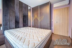 image_10