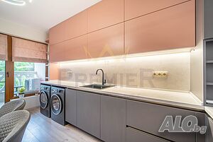 image_14