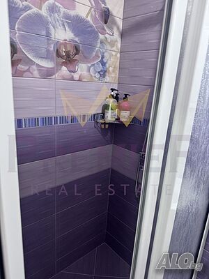 image_15