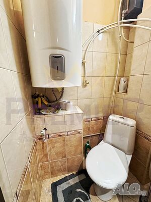 image_9
