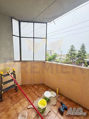 image_11