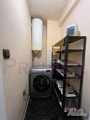 image_10