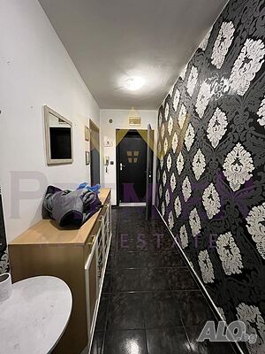 image_11