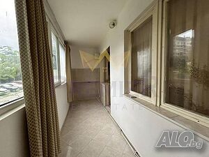 image_5