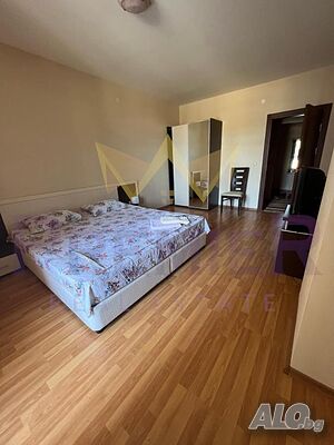 image_6