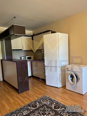 image_9