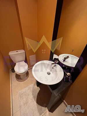 image_10