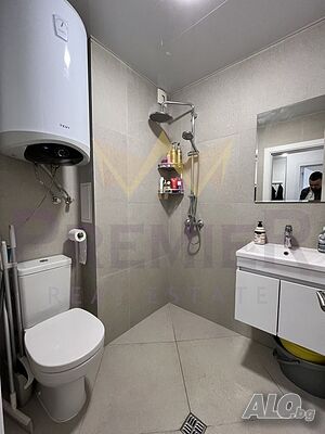 image_8