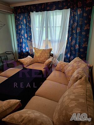 image_8