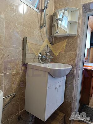 image_9