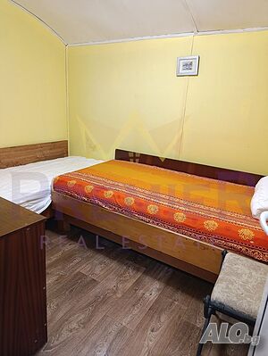 image_11