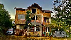 image_5
