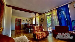 image_12