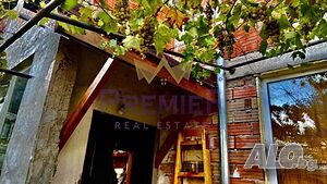 image_14