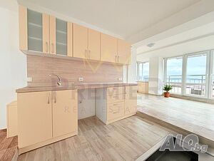 Мезонет Колохозен Пазар гр. Варна