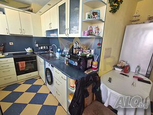Тристаен Аспарухово