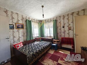 Продава къща село Спасово област Варна