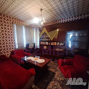 130 кв.м РЗП 250 кв.м двор