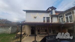 115 кв.м РЗП 420 кв.м двор