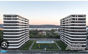 2 стаен VCP