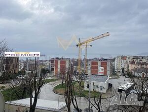 Многостаен апартамент в кв. Бриз