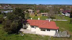 Продава Къща село Вранино Област Добрич
